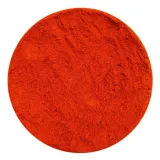 pieprz-cayenne-500g-przyprawa-stan-opakowania-oryginalne