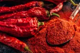 pieprz-cayenne-500g-przyprawa-kod-producenta-pc500