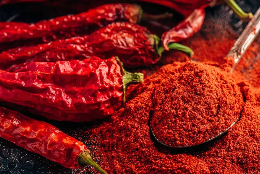 pieprz-cayenne-500g-przyprawa