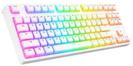 klawiatura-mechaniczna-rampage-tkl-ghost-huano-red-switch-biala
