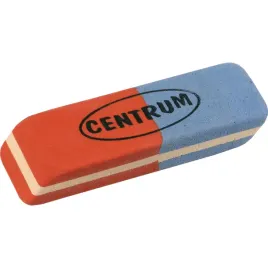 gumka-do-scierania-olowka-i-tuszu-centrum