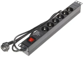 listwa-zasilajaca-8-gniazd-schuko-l19-6vp