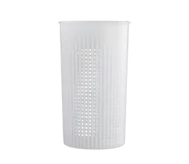 forma-serowarska-cylindryczna-duza-300-500-g