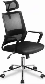 fotel-gamingowy-markadler-manager-2-1-czarny