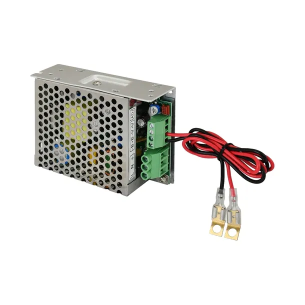 zasilacz-ups-pulsar-psb-12v3a