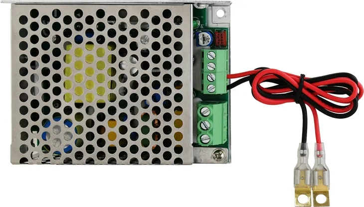 zasilacz-buforowy-do-obudowy-pulsar-psb-12v3a-138vdc-3a-waga-z-opakowaniem-0-27-kg
