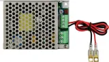zasilacz-buforowy-do-obudowy-pulsar-psb-12v3a-138vdc-3a-waga-z-opakowaniem-0-27-kg