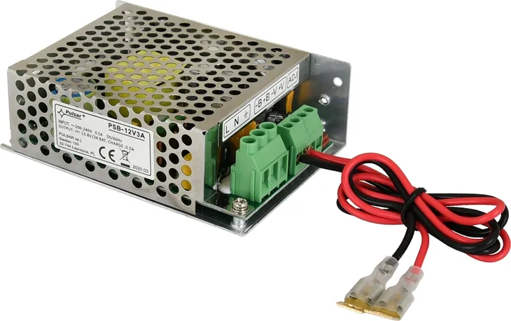 zasilacz-buforowy-do-obudowy-pulsar-psb-12v3a-138vdc-3a-certyfikat-ce