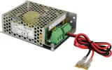 zasilacz-buforowy-do-obudowy-pulsar-psb-12v3a-138vdc-3a-certyfikat-ce