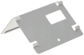 hikvision-ds-kabh6320t-podstawka-biurkowa-do-monitora