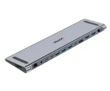 stacja-kvm-unitek-d1106agy01