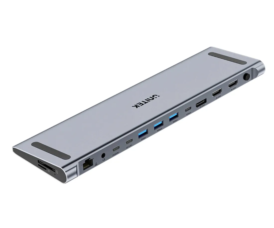 stacja-kvm-unitek-d1106agy01