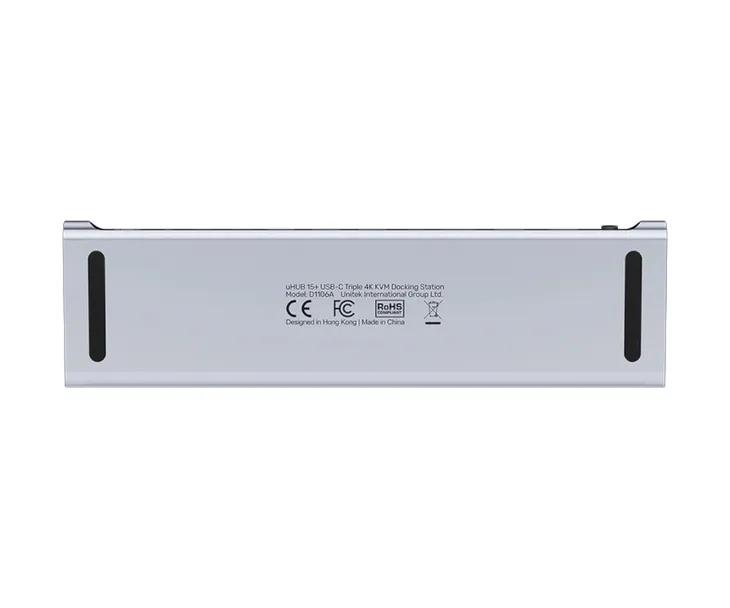 stacja-kvm-unitek-d1106agy01-waga-z-opakowaniem-0-15-kg