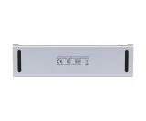 stacja-kvm-unitek-d1106agy01-waga-z-opakowaniem-0-15-kg