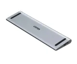 stacja-kvm-unitek-d1106agy01-kod-producenta-d1106agy01