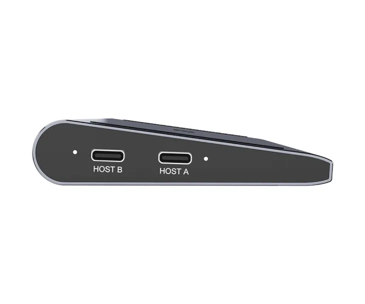 stacja-kvm-unitek-d1106agy01-liczba-portow-15