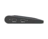 stacja-kvm-unitek-d1106agy01-liczba-portow-15
