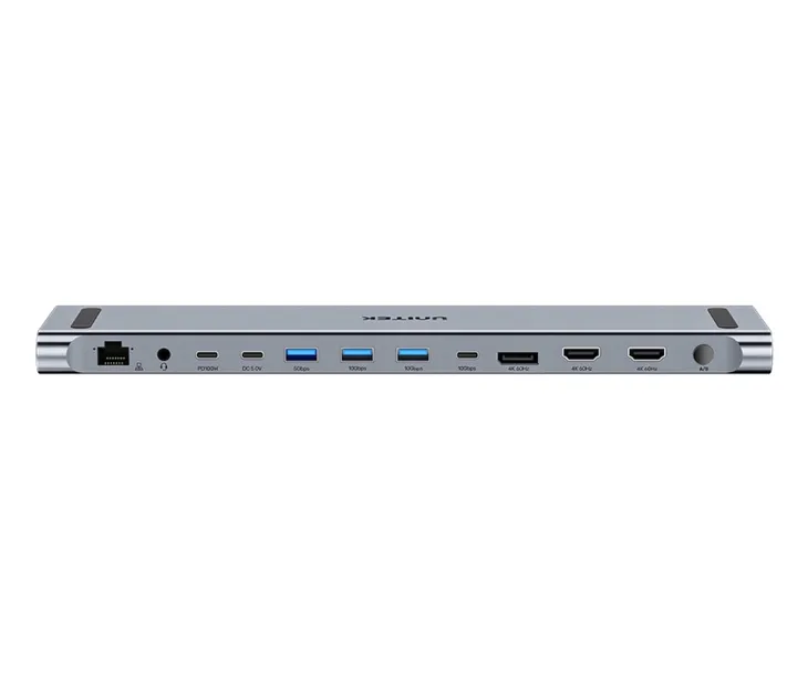 stacja-kvm-unitek-d1106agy01-certyfikat-ce