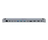 stacja-kvm-unitek-d1106agy01-certyfikat-ce