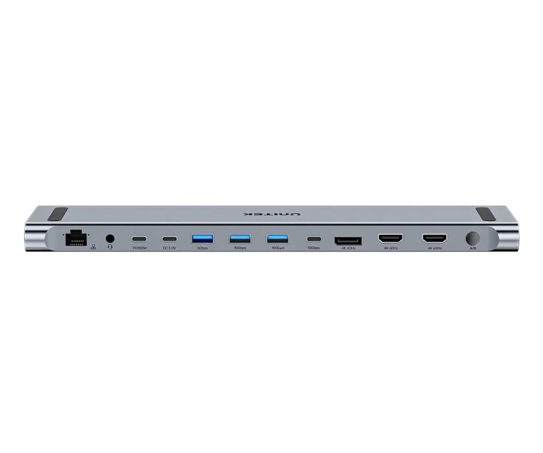 stacja-kvm-unitek-d1106agy01-waga-z-opakowaniem-0-15-kg