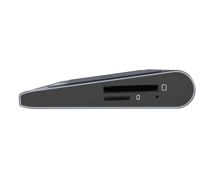 stacja-kvm-unitek-d1106agy01-liczba-portow-lan-rj-45-1