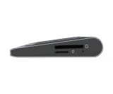 stacja-kvm-unitek-d1106agy01-liczba-portow-lan-rj-45-1