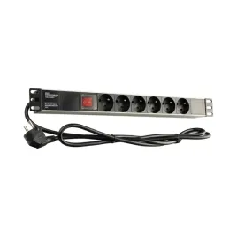 listwa-zasilajaca-getfort-lgf-06-z-6-gniazd-15-m-czarna