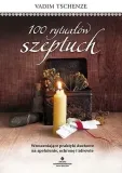 100-rytualow-szeptuch