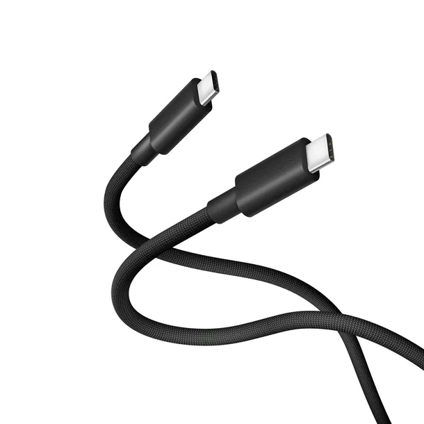 kabel-xiaomi-usb-typ-c-usb-typ-c-1-m-czarny-kolor-czarny
