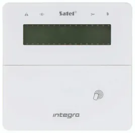 bezprzewodowy-manipulator-lcd-klawiatura-satel-int-kwrl2-w-z-czytnikiem