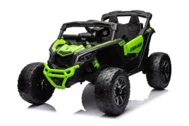 auto-na-akumulator-dla-dziecka-buggy-can-am-4x200w-24v-lakier-mp4-pilot-eva