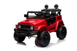 samochod-na-akumulator-dzip-jeep-auto-toyota-fj-4x4-skora-kola-eva-led-mp3