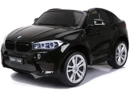 auto-na-akumulator-dla-dziecka-bmw-x6m-lakier-2x120w-eva-pilot-skora-mp3