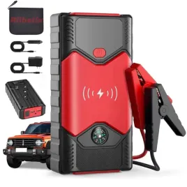 power-bank-jump-starter-rozruch-booster-latarka-20000mah-klemy