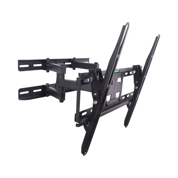 uchwyt-tv-scienny-led-lcd-art-23-60
