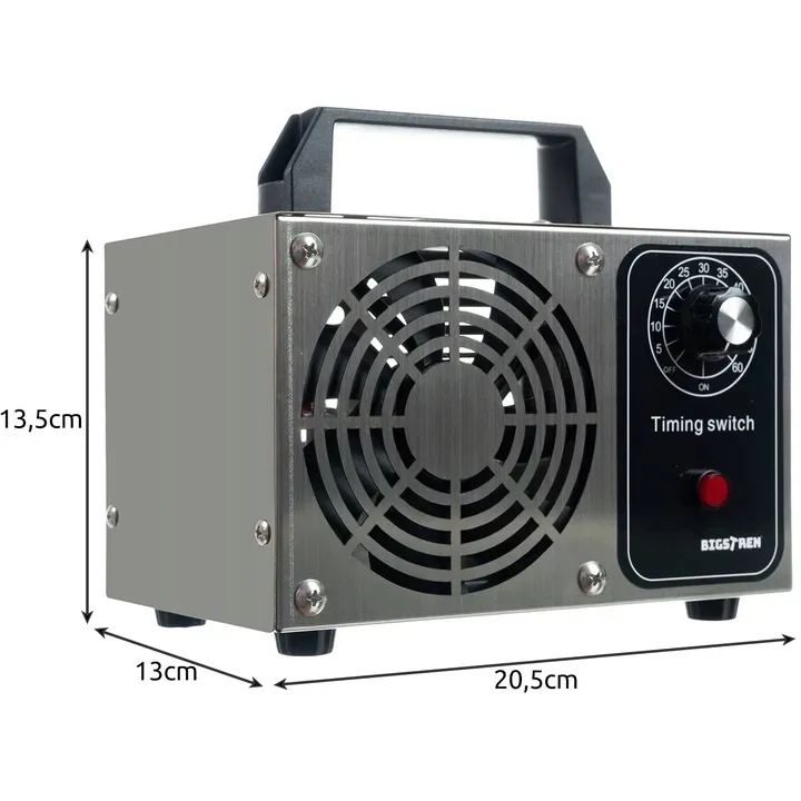 generator-ozonu-bigstren-21208