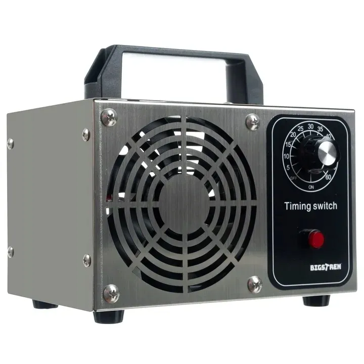 generator-ozonu-bigstren-21208-stan-nowy