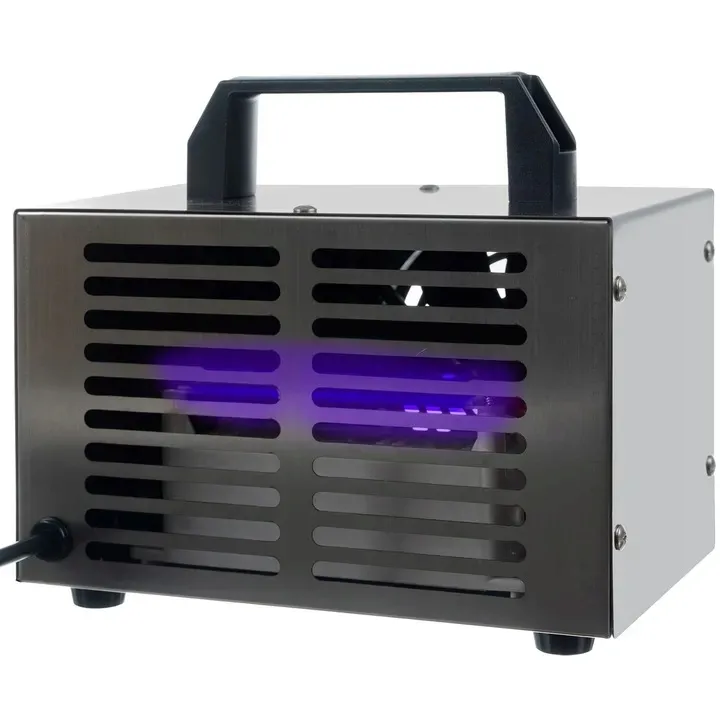 generator-ozonu-bigstren-21208-stan-nowy