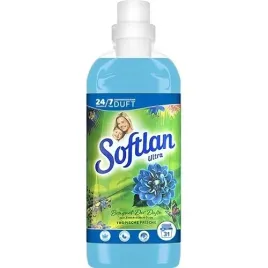 softlan-tropische-frische-plyn-plukania-29pr-650ml