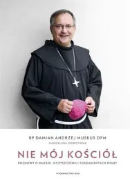 nie-moj-kosciol-rozmowy-o-nadziei-oczyszczeniu