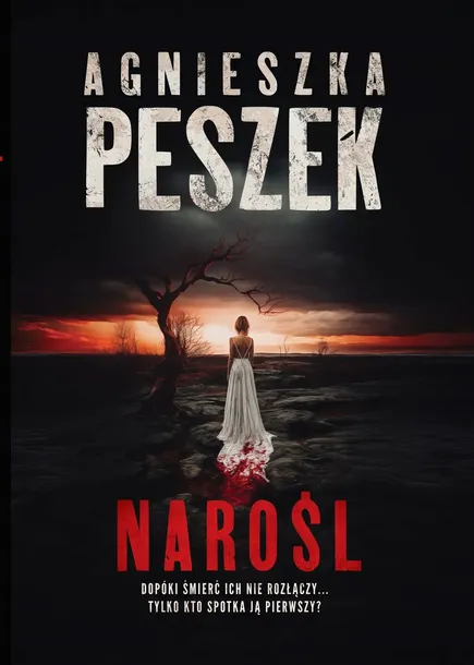 narosl