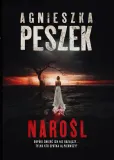 narosl