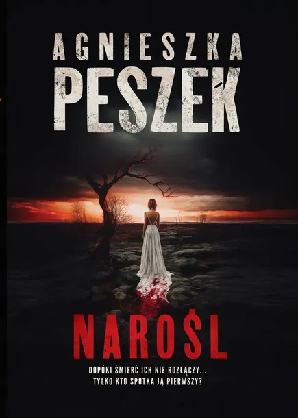 narosl-tytul-narosl
