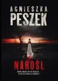 narosl-tytul-narosl