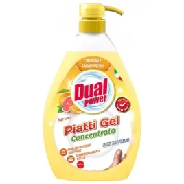 dual-power-piatti-gel-agrumi-plyn-do-naczyn-1l