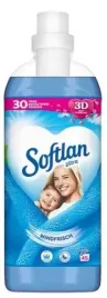 softlan-windfrisch-niebieski-plyn-do-plukania-1l
