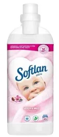 softlan-sensitiv-plyn-do-plukania-dla-dzieci-40-1l