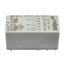 przekaznik-rm84-2012-35-5024-2p-8a-24v-ac-604615