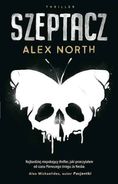 szeptacz-autor-alex-north