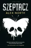 szeptacz-autor-alex-north